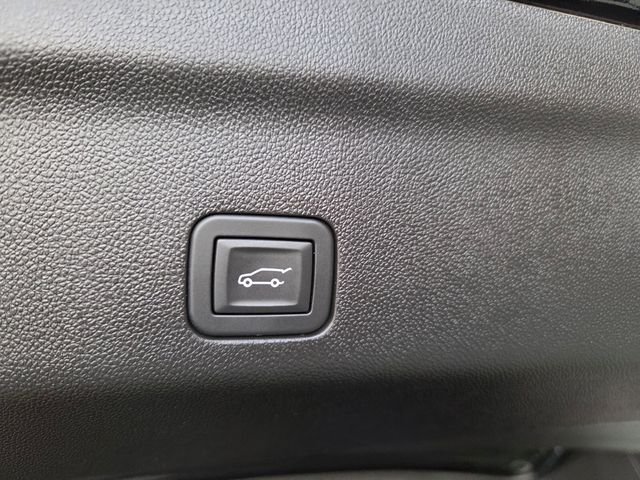 Used 2026 GMC Yukon SUV