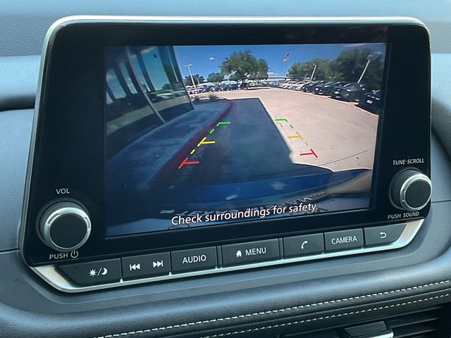 car-gallery-13