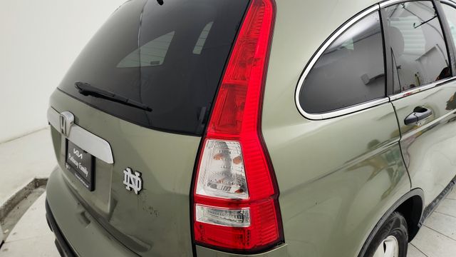 2008 Honda CR-V EX  at Emmons Autoplex