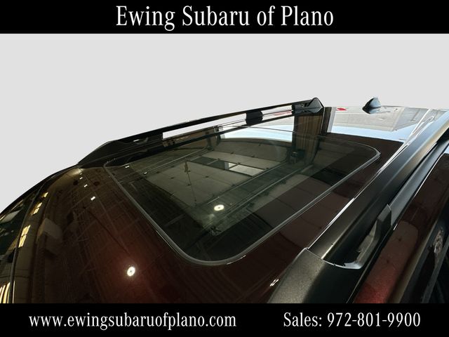 car-gallery-23