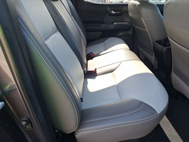 car-gallery-31