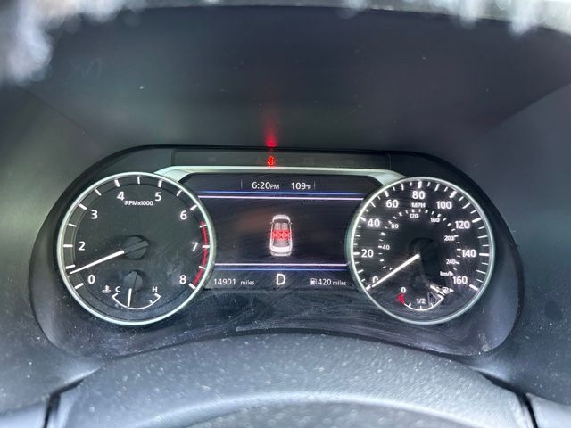 car-gallery-8