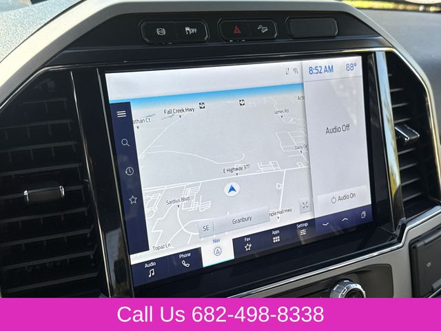 Used 2022 Ford F-350SD Truck