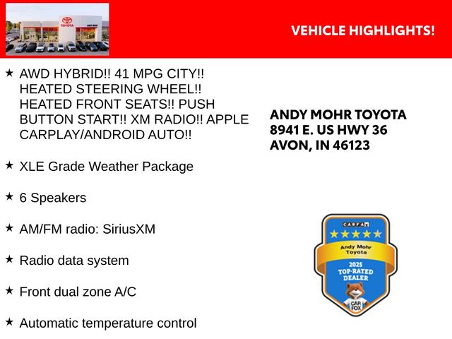 View vehicle photo 2
