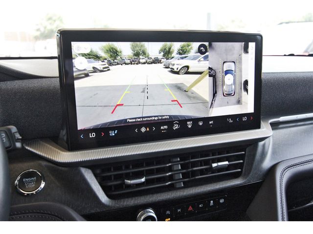 car-gallery-24