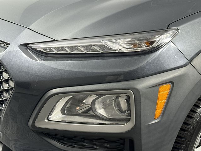 Used 2021 Hyundai Kona For Sale in Indianapolis, IN