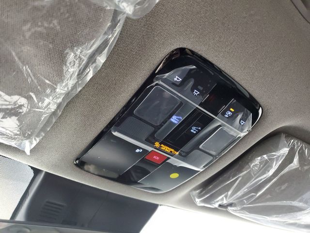 New 2025 Hyundai Santa Fe For Sale in Indianapolis, IN