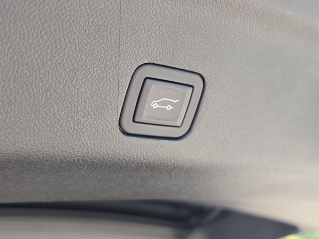 2024 Chevrolet Tahoe LT:46812A