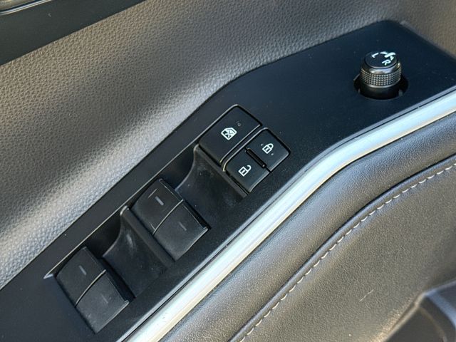 Used 2022 Toyota Highlander SUV