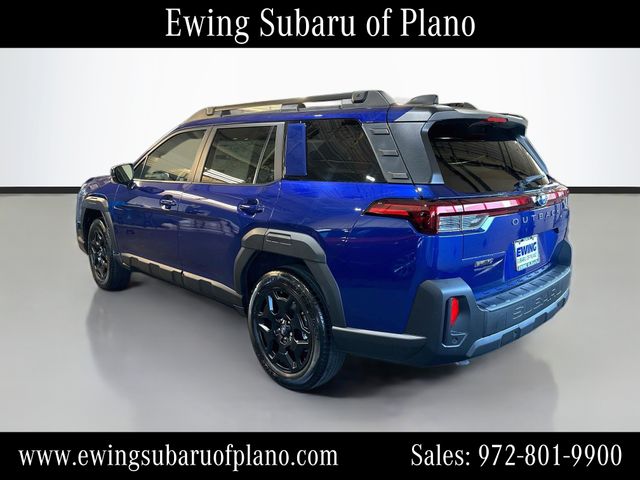 car-gallery-5