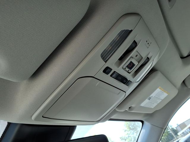 Used 2022 Toyota Highlander SUV