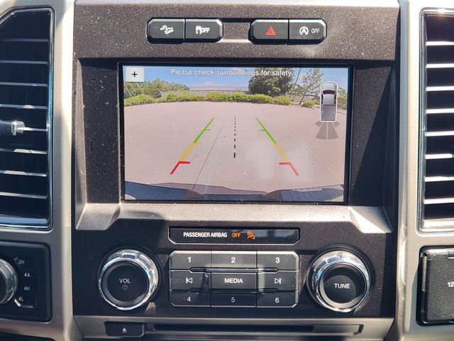car-gallery-15