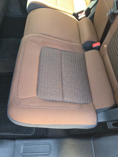 Used 2023 Ford Bronco SUV