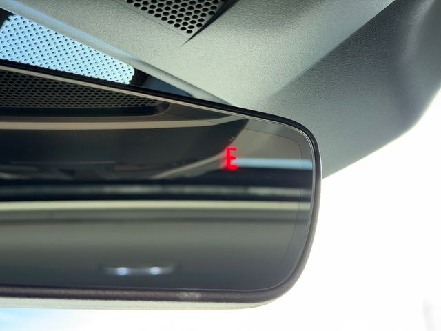 used 2023 Subaru Outback car, priced at $28,995