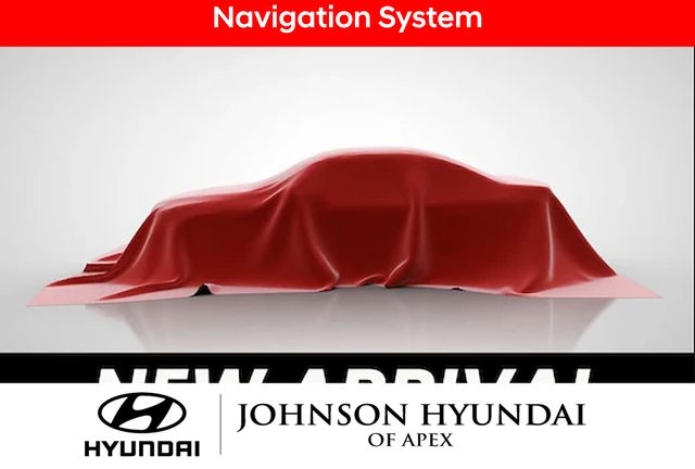 Fusion Red Metallic 2023 Volvo XC60 B6 Ultimate Bright Theme AWD SUV / Crossover All-Wheel Drive Automatic