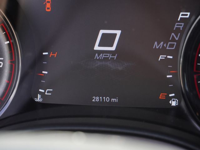 Used 2023 Dodge Charger Sedan