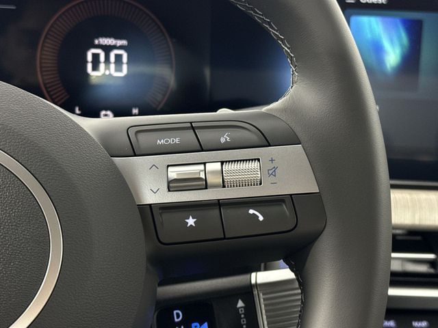 New 2025 Hyundai Sonata Hybrid For Sale in Indianapolis, IN