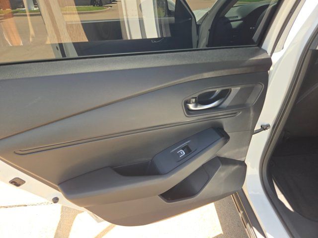 car-gallery-12