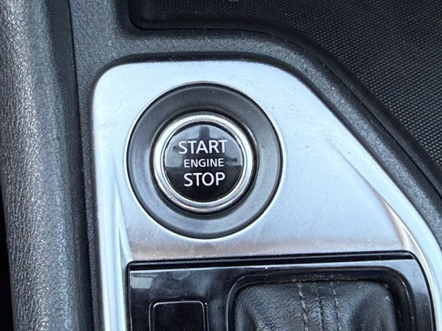 car-gallery-20