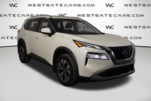 NissanRogue40