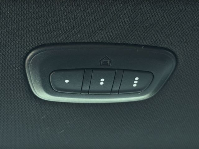 Used 2024 Silver Jeep Series II image 24