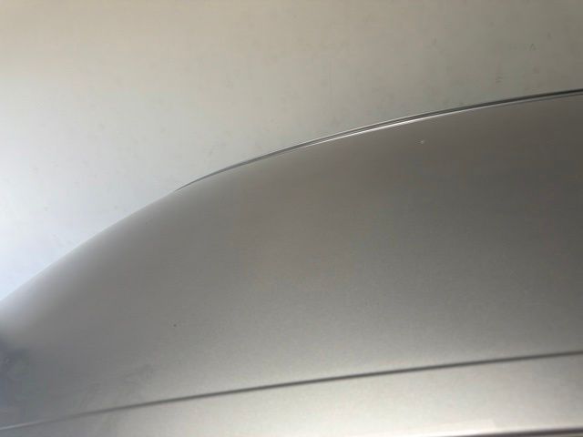 2025 Toyota Camry LE Silver at AutoSavvy Houston Southwest