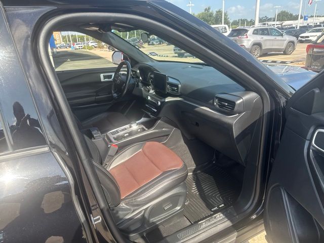car-gallery-5