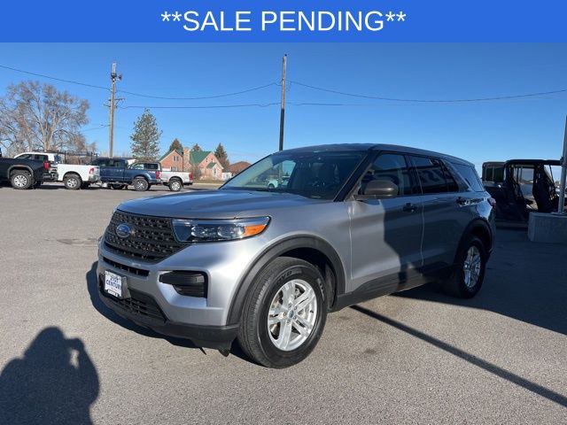 View vehicle photo 3