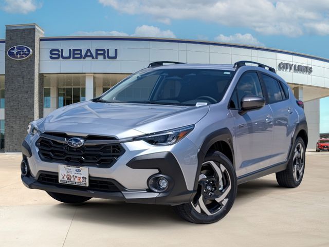 car-gallery-1