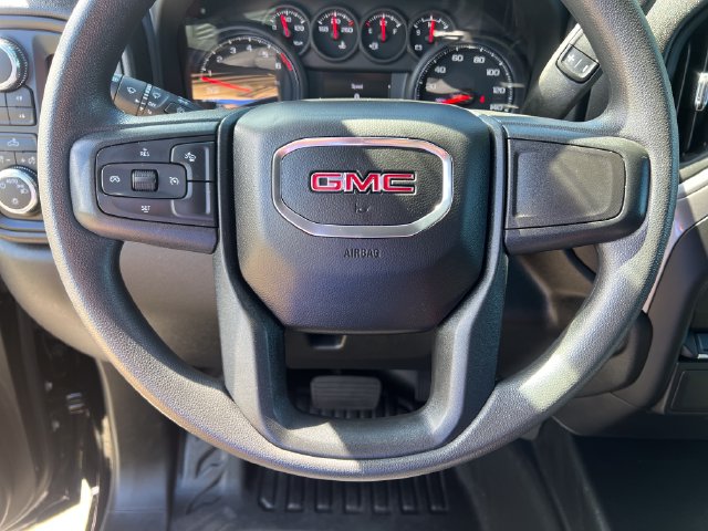 Used 2023 GMC Sierra 1500 Truck