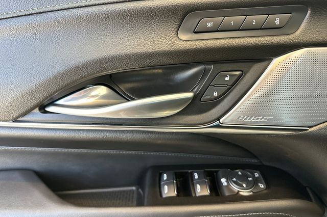 car-gallery-11