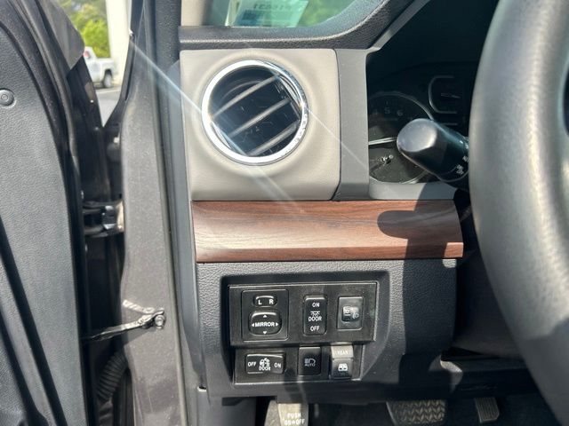 Used 2019 Toyota Tundra Truck
