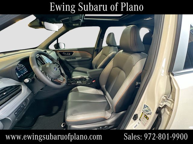 car-gallery-22