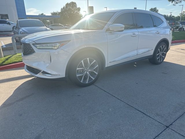 car-gallery-2