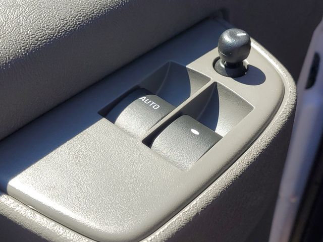 2026 Chevrolet Express 2500 RWD Masterack Upfitted Cargo Van for sale #T1193339 - photo 20