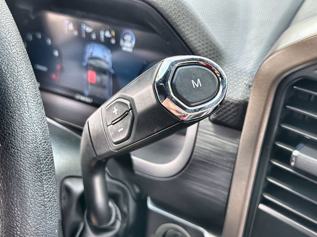 car-gallery-20