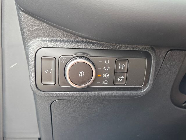 New 2026  Ford ST-Line image 28