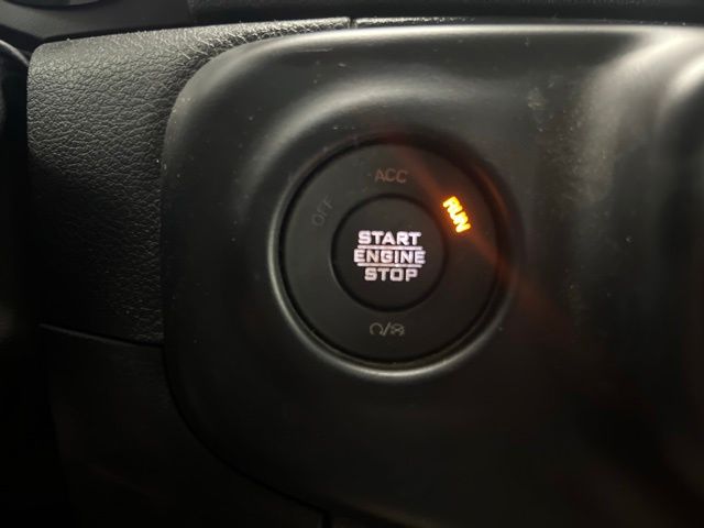 Used 2022 Jeep Gladiator Truck