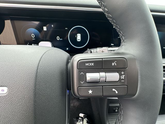 New 2026 Hyundai Palisade For Sale in Indianapolis, IN