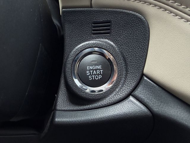 car-gallery-23