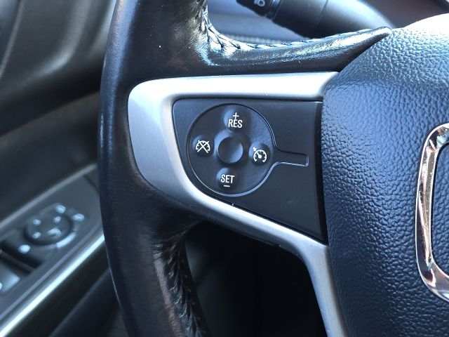 2020 GMC Acadia SLT:167640B