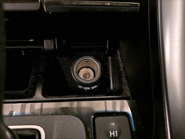 2012 Acura TSX 2.4  at Auto Express Mitsubishi