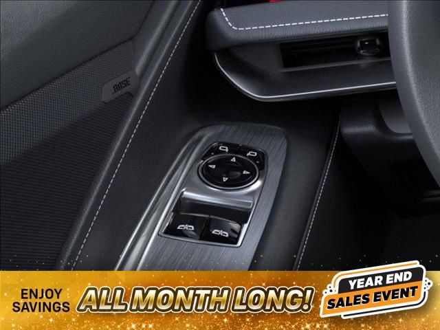 New 2026 Chevrolet Corvette For Sale in New Hudson, MI