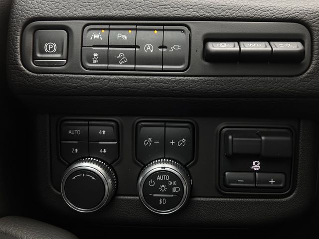 car-gallery-25