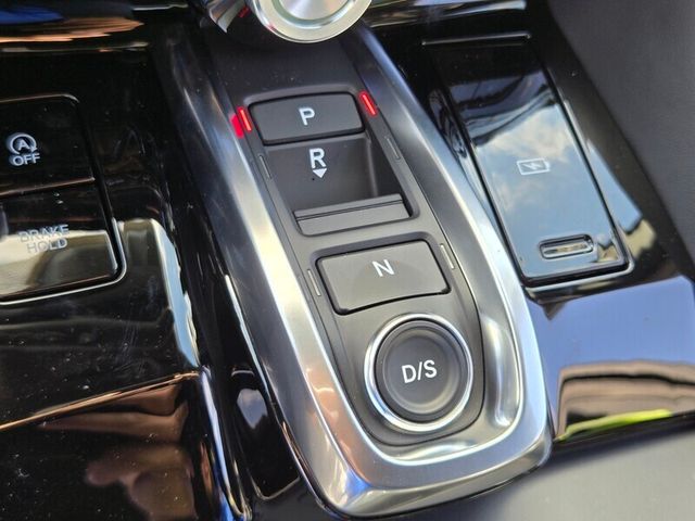 2026 Acura MDX - $64,450