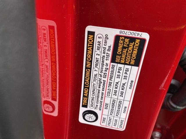 MitsubishiOutlander35