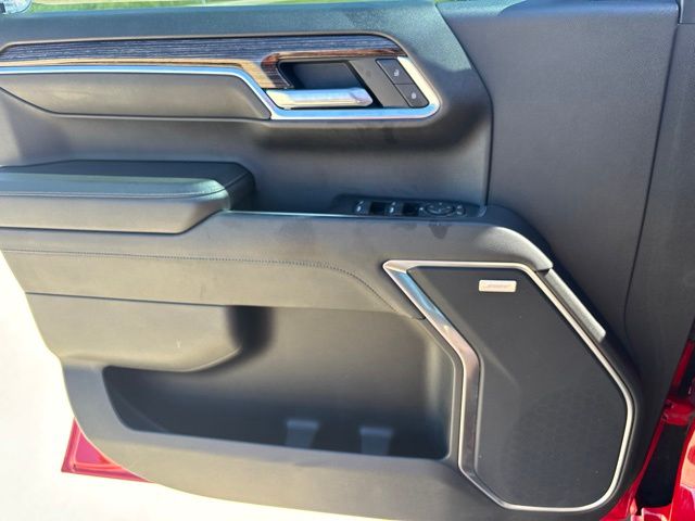 Used 2022 GMC Sierra 1500 Truck