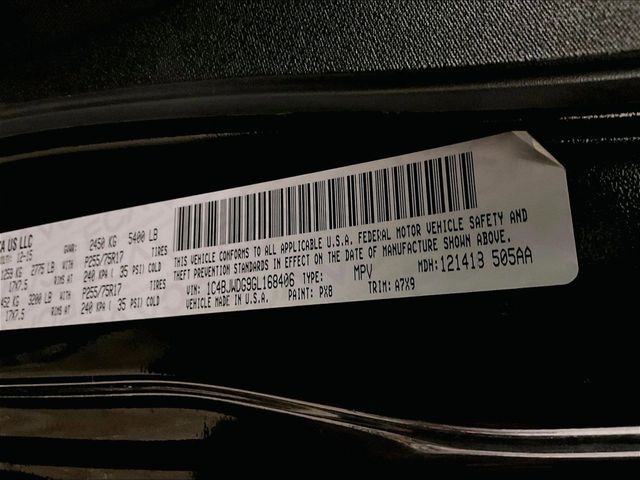2016 Jeep Wrangler Unlimited Sport Black at Auto Express Mitsubishi
