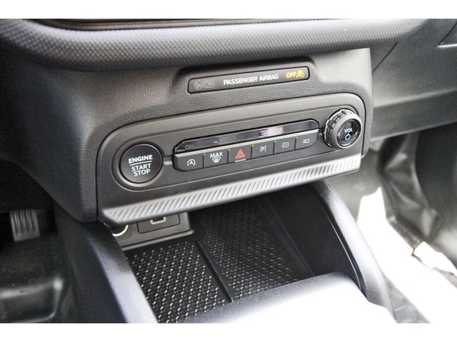 car-gallery-17