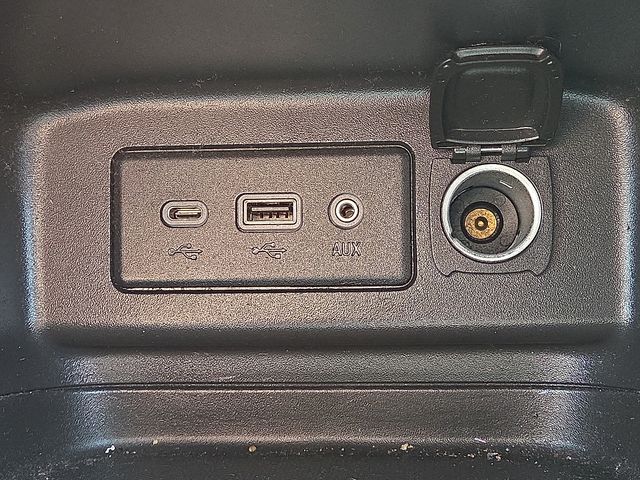 Used Car 2020 Chevrolet Equinox  Lt For Sale Under $10,000 In Plainview, Texas